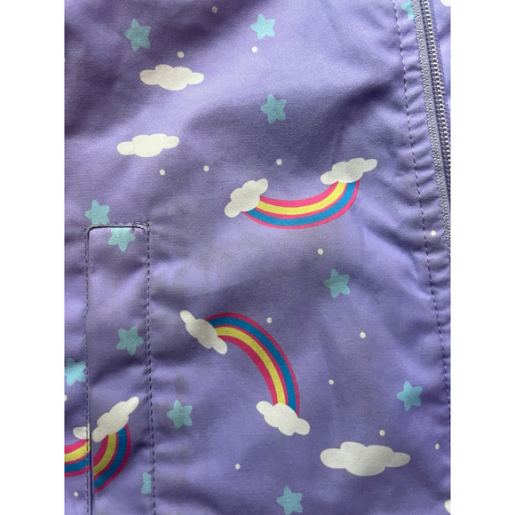 Girls 5/6 jackets - Picture 4 of 5